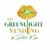 greenlightvend